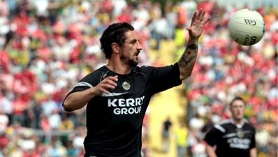 Galvin Xpose rumours quashed