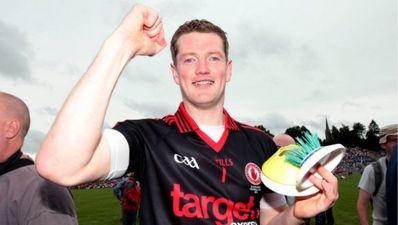 JOE’s Football All-Stars – July 21