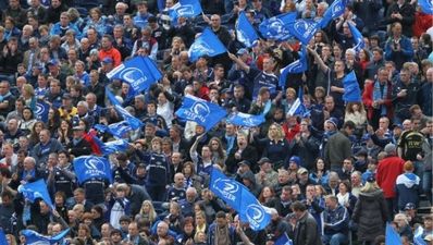 Heineken Cup fixtures announced