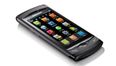 Samsung Wave S8500