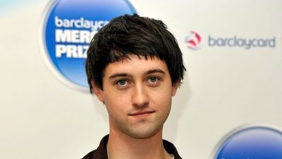 Villagers get Mercury nod