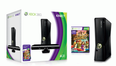 Xbox Kinect Price Announced
