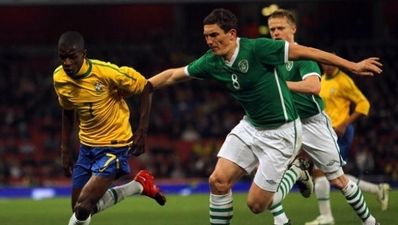 21/07 The Morning JOE