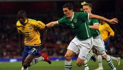 21/07 The Sports Pages