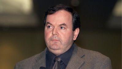 O’Neill propose GAA changes