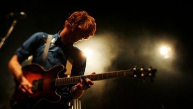 JOE.ie’s Download Tracks of the Week