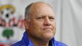 Jol rejects Fulham to stay at Ajax
