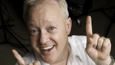 22/07 Twit of the Day