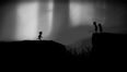 Games Review: Limbo