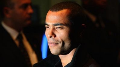 Buck says “Cole going nowhere”