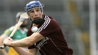 Three changes for Galway, same again for Tipperary