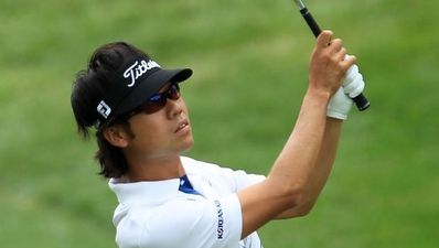 23/07 JOE’s Daily Double