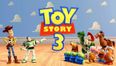 Toy Story 3 review
