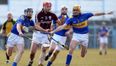 Weekend hurling preview – 24-25 July