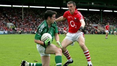 Weekend football preview – 24-25 July