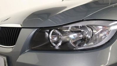 Dream cars at recession buster prices