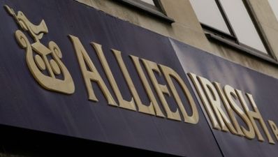 24/07 The Front Pages