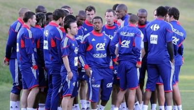 24/07 The Sports Pages