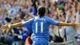 Drogba to miss season kick-off