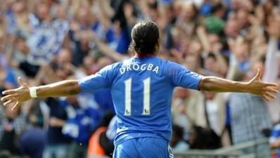 Drogba to miss season kick-off