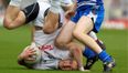 Kildare advance to quarter-finals