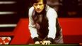 Alex Higgins dies aged 61
