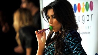 25/07 The Sunday Papers