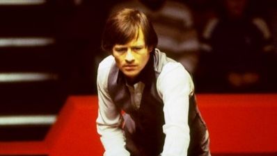 25/07 The Front Pages