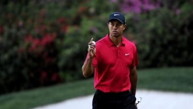 25/07 Tales from the Tabs