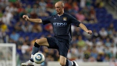 Mancini to offload up to 12 players