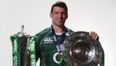 Leamy admits he pondered retirement