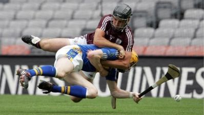 GAA weekend in pics: July 24-25