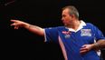 Taylor wins World Matchplay Championships