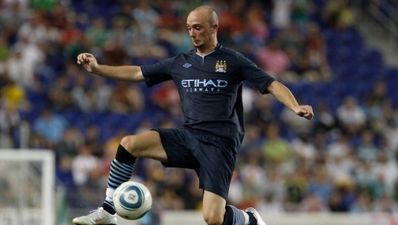 26/07 The Sports Pages