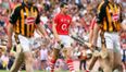 Stopping Kilkenny a massive incentive for Leesiders – Sean Og