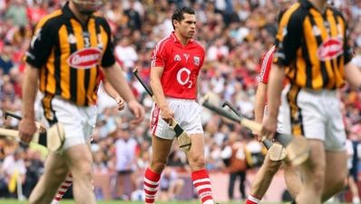 Stopping Kilkenny a massive incentive for Leesiders – Sean Og