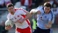 Dublin “massive underdogs” for Tyrone test
