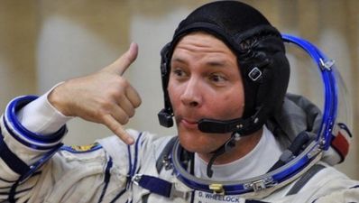 26/07 Twit of the Day