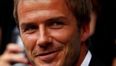 Transfer window: Beckham, Torres, Van der Vaart and … Djemba-Djemba