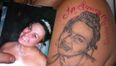 World’s worst tattoos