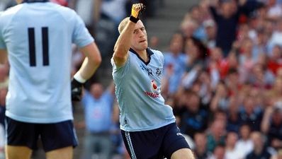 Dates and times announced for All-Ireland quarter finals