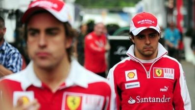 26/07 The End of the Day