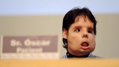 27/07 The Morning Joe