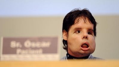 27/07 Tales from the Tabs