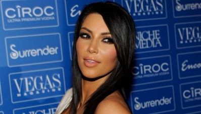 27/07 Twit of the Day