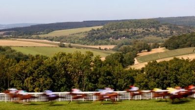 27/07 JOE’s Daily Double