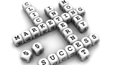 Online advertising in Ireland on the rise