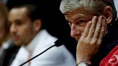 28/07 The Sports Pages