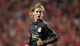Hodgson confident Torres will stay at Liverpool