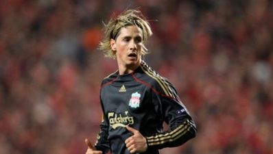 Hodgson confident Torres will stay at Liverpool
